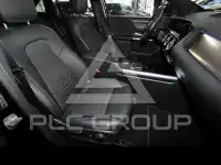 2023 Mercedes Benz EQA