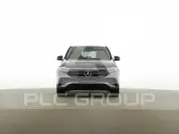 2023 Mercedes Benz EQA