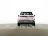 2023 Mercedes Benz EQA