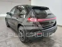 2023 Mercedes Benz EQA