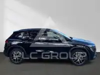 2023 Mercedes Benz EQA