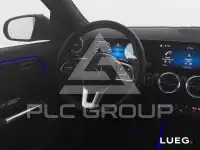 2023 Mercedes Benz EQA