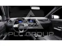 2023 Mercedes Benz EQA