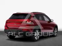 2023 Mercedes Benz EQA