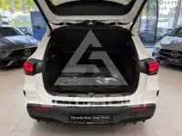 2023 Mercedes Benz EQA