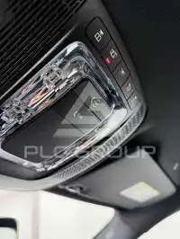 2023 Mercedes Benz EQA