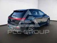 2023 Mercedes Benz EQA