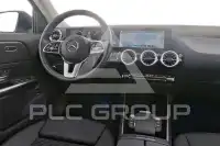 2023 Mercedes Benz EQA