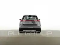 2023 Mercedes Benz EQA