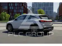 2023 Mercedes Benz EQA