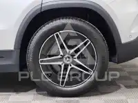 2023 Mercedes Benz EQA