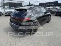 2023 Mercedes Benz EQA