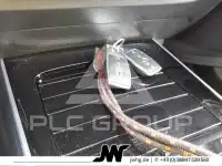 2023 Mercedes Benz EQA
