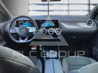 2023 Mercedes Benz EQA