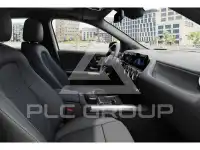 2023 Mercedes Benz EQA