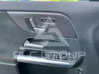 2023 Mercedes Benz EQA