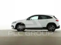 2023 Mercedes Benz EQA