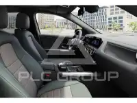 2023 Mercedes Benz EQA