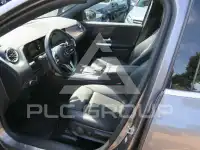 2023 Mercedes Benz EQA