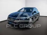 2023 Mercedes Benz EQA