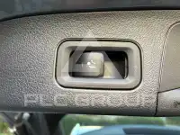 2023 Mercedes Benz EQA