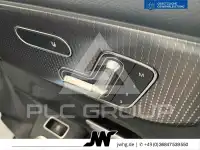 2023 Mercedes Benz EQA