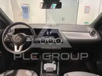 2023 Mercedes Benz EQA