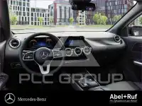 2023 Mercedes Benz EQA