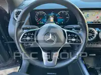 2023 Mercedes Benz EQA