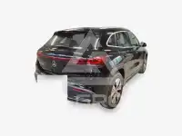 2023 Mercedes Benz EQA