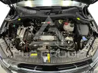 2023 Mercedes Benz EQA