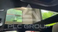 2023 Mercedes Benz EQA