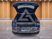 2023 Mercedes Benz EQA