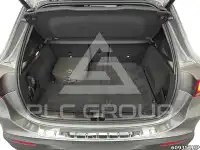 2023 Mercedes Benz EQA