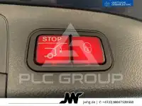 2023 Mercedes Benz EQA