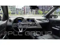 2023 Mercedes Benz EQA