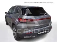 2023 Mercedes Benz EQA