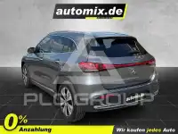 2023 Mercedes Benz EQA