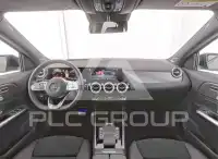 2023 Mercedes Benz EQA