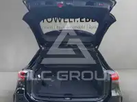 2023 Mercedes Benz EQA