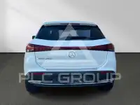 2023 Mercedes Benz EQA