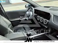 2023 Mercedes Benz EQA