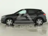2023 Mercedes Benz EQA