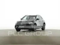 2023 Mercedes Benz EQA