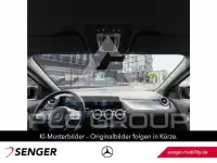 2023 Mercedes Benz EQA
