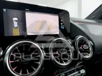 2023 Mercedes Benz EQA