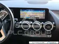 2023 Mercedes Benz EQA