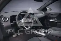 2023 Mercedes Benz EQA
