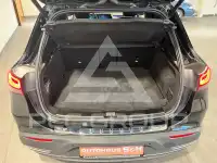 2023 Mercedes Benz EQA