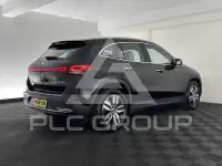 2023 Mercedes Benz EQA